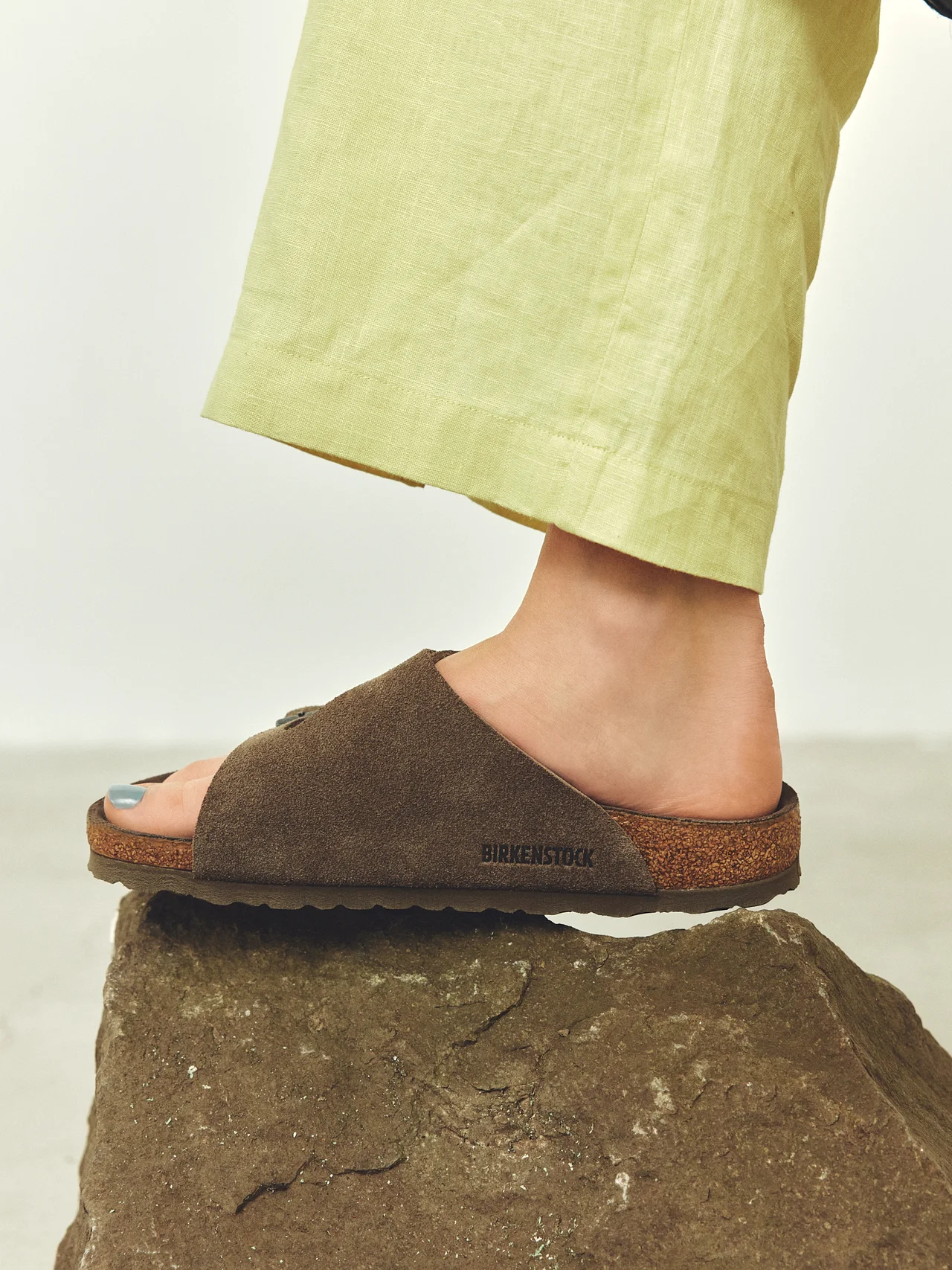 【大人のビルケンシュトック】ジャーナル の画像_4