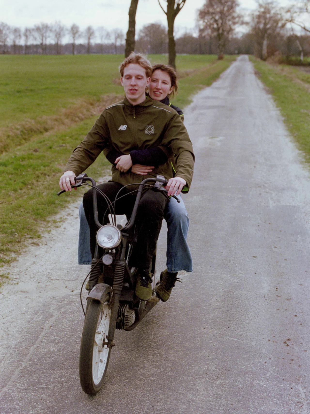 【差がつく大人のニューバランス】買うべきの画像_3