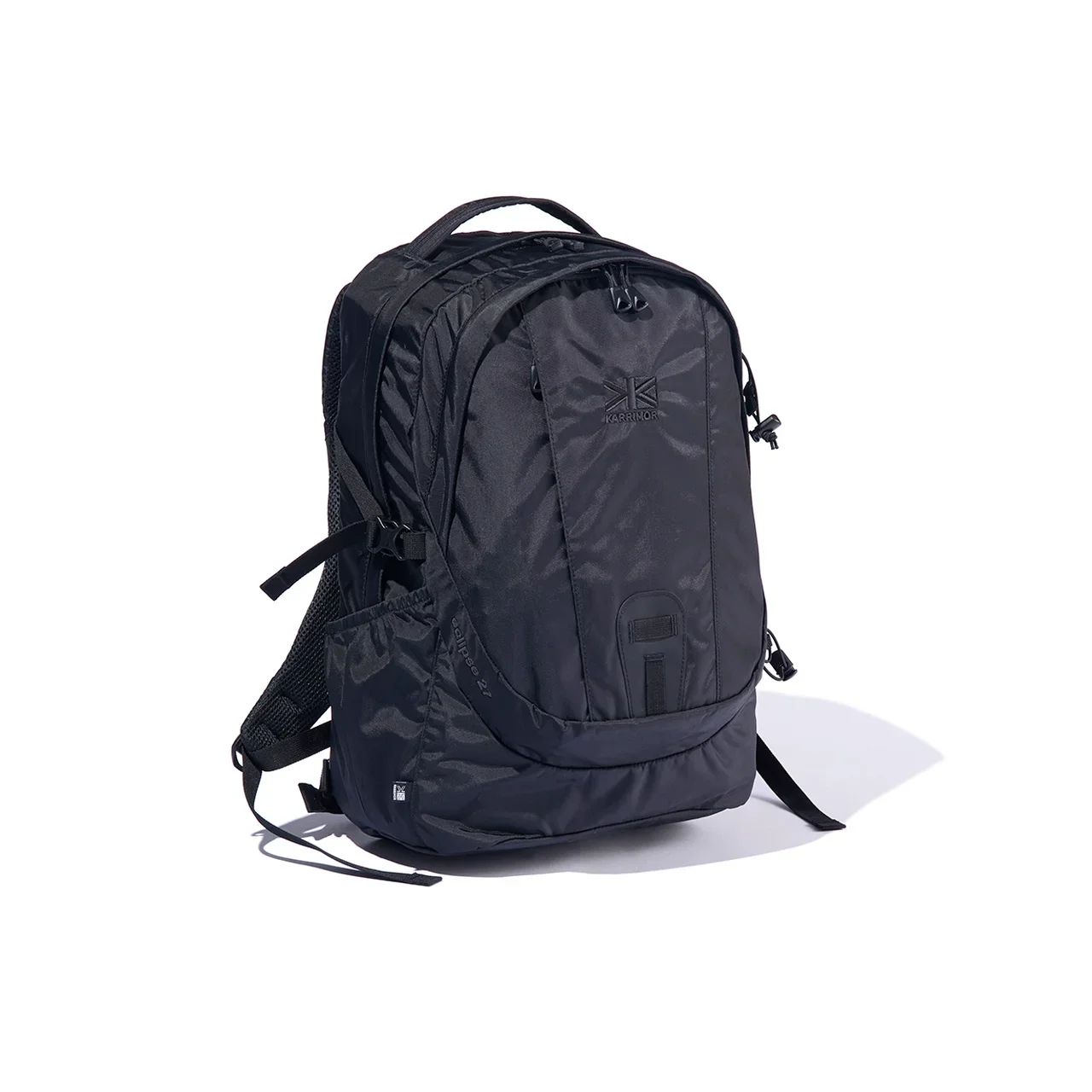 KARRIMOR｜eclipse 27