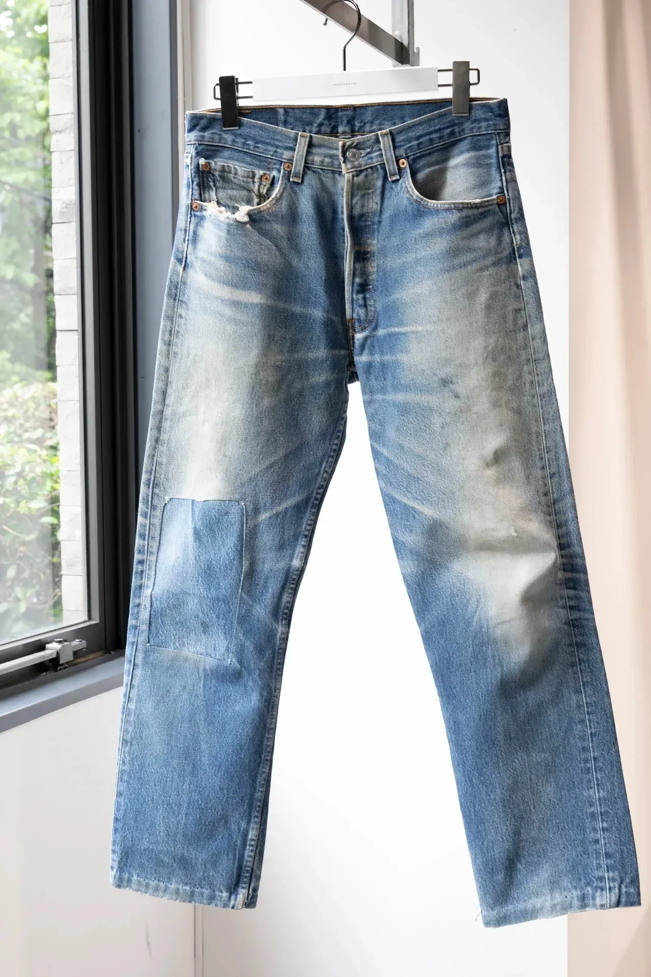 リーバイス501®