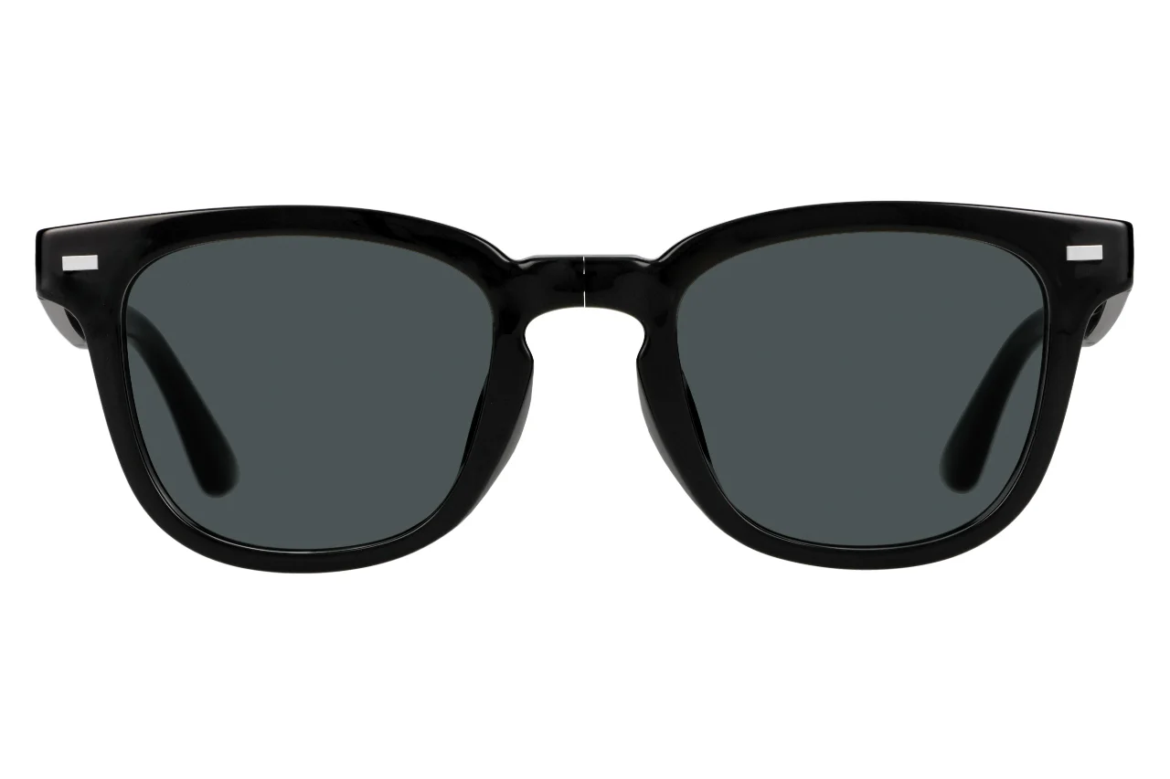 【1万円以下で買える大人のコスパサングラの画像_19