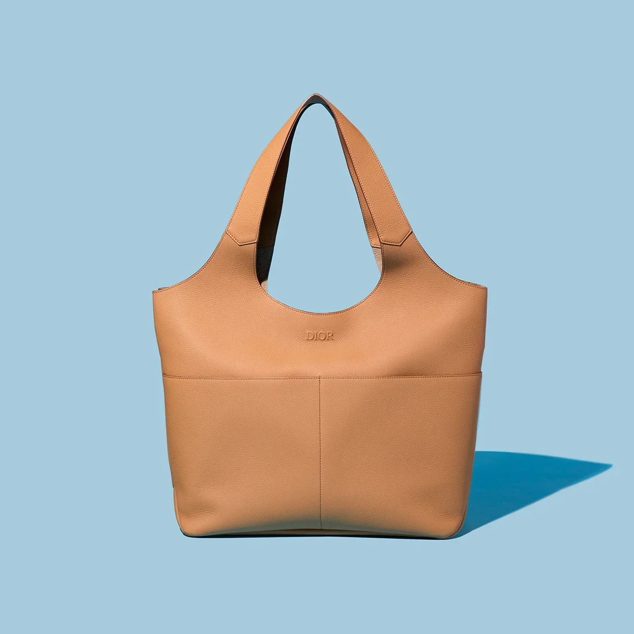 DIOR｜ “DIOR PRIVÉ” TOTE BAG
