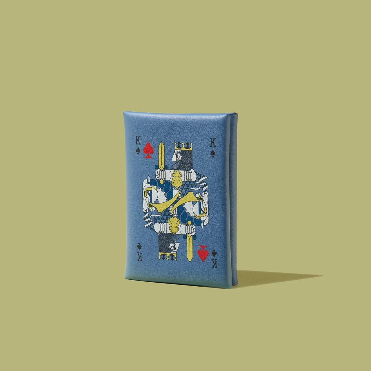 【大人の格上げ財布】11月に買うべきエルメスの新作