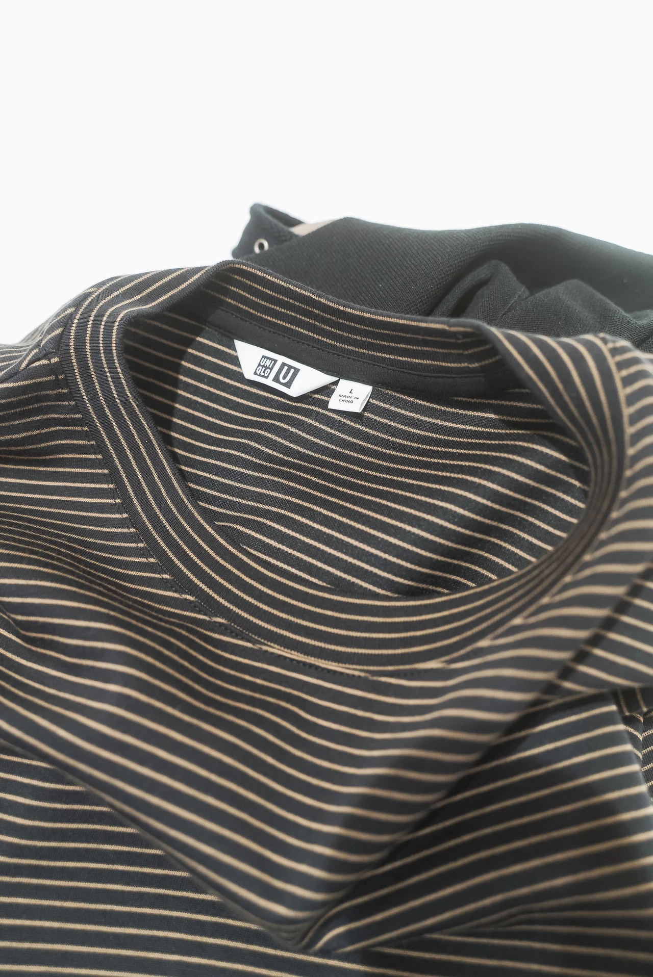 【大人のユニクロ】「ユニクロ ユー」春夏の画像_11