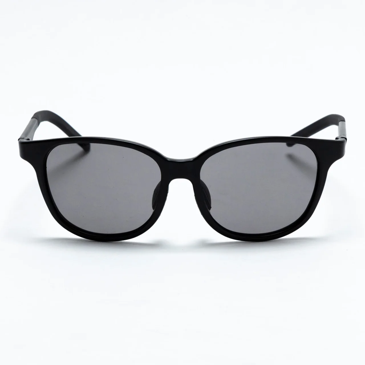 【大人のモンベル】GWのお出かけに必携。の画像_4