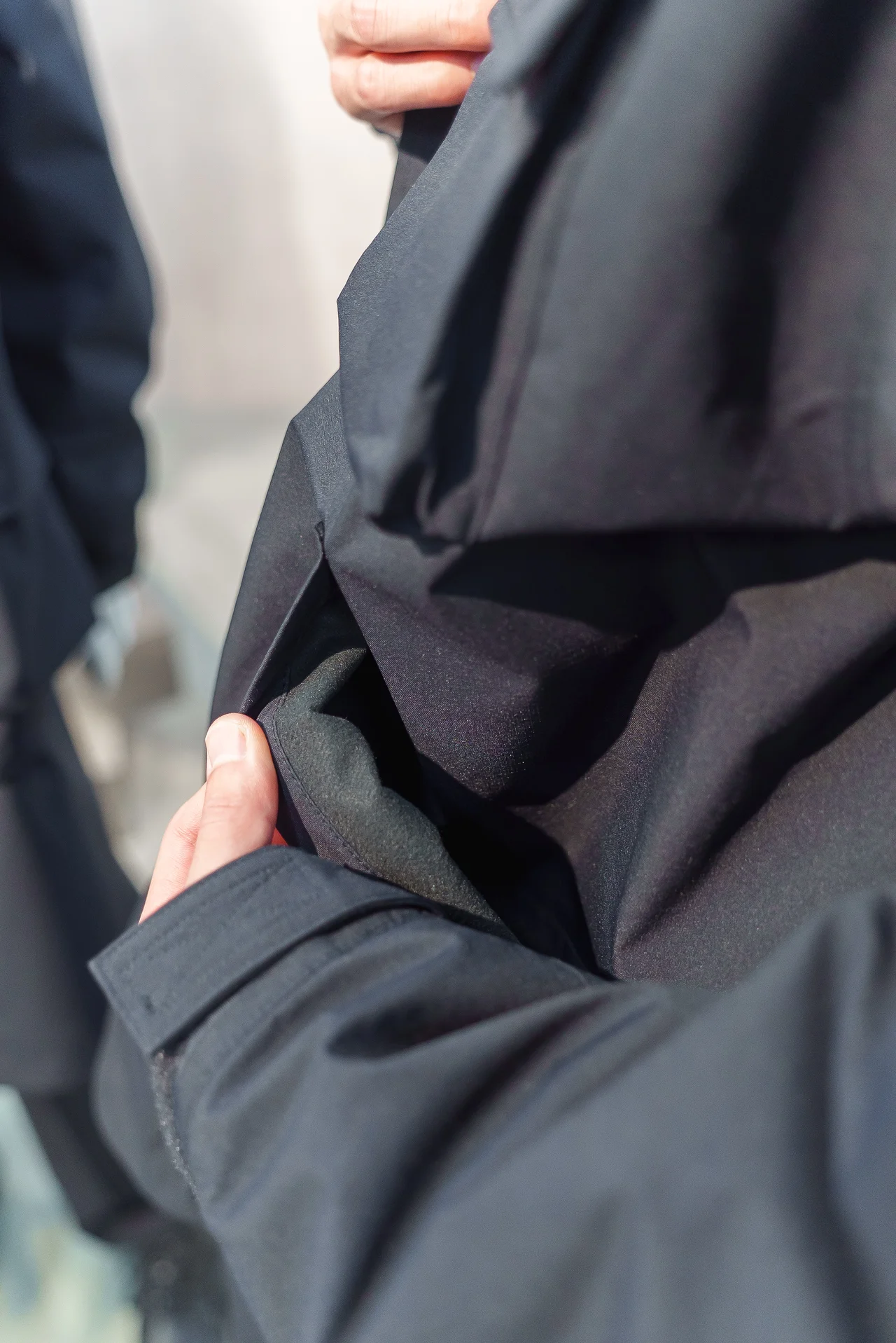 【大人のジーユー】試着ルポ。「GU×エンの画像_30