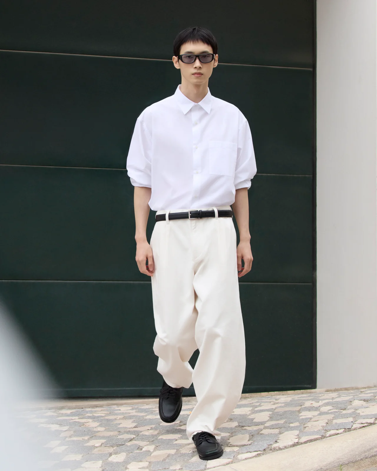 【大人のユニクロ】ユニクロ：シー新作速報の画像_7