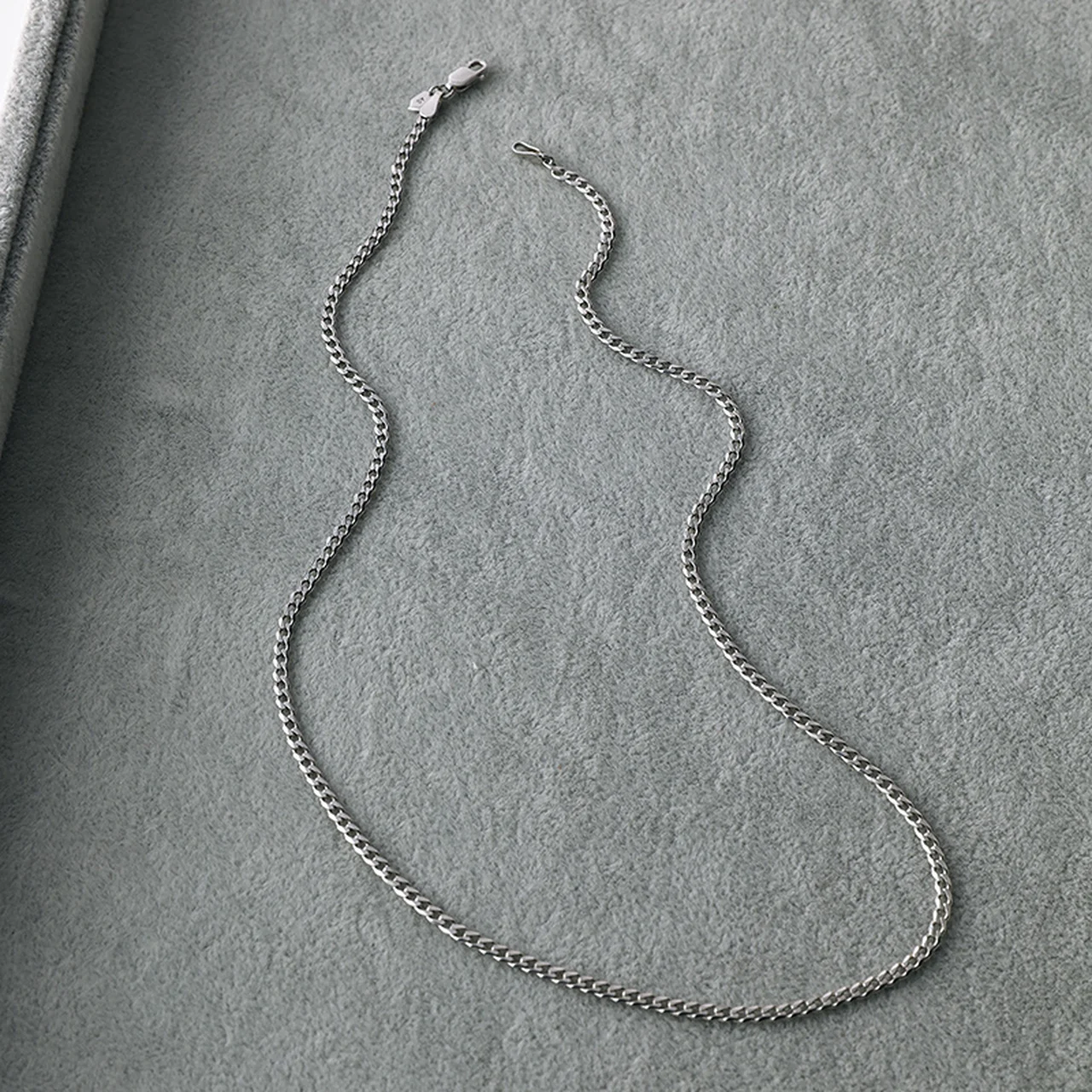 MARIA BLACK｜ネックレス