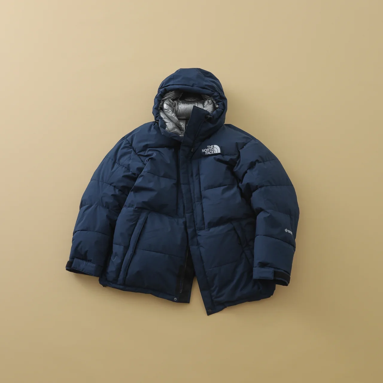 THE NORTH FACE|Baltoro Jacket