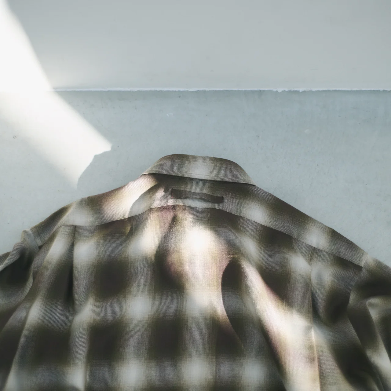 5525ギャラリーの画像_3