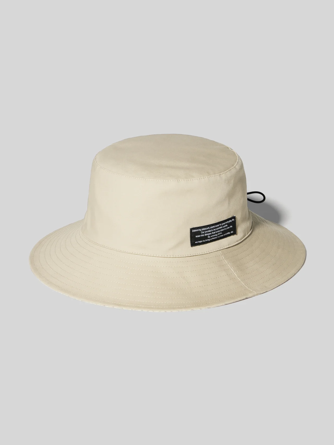 【大人のジーユー】「GU×アンダーカバーの画像_51