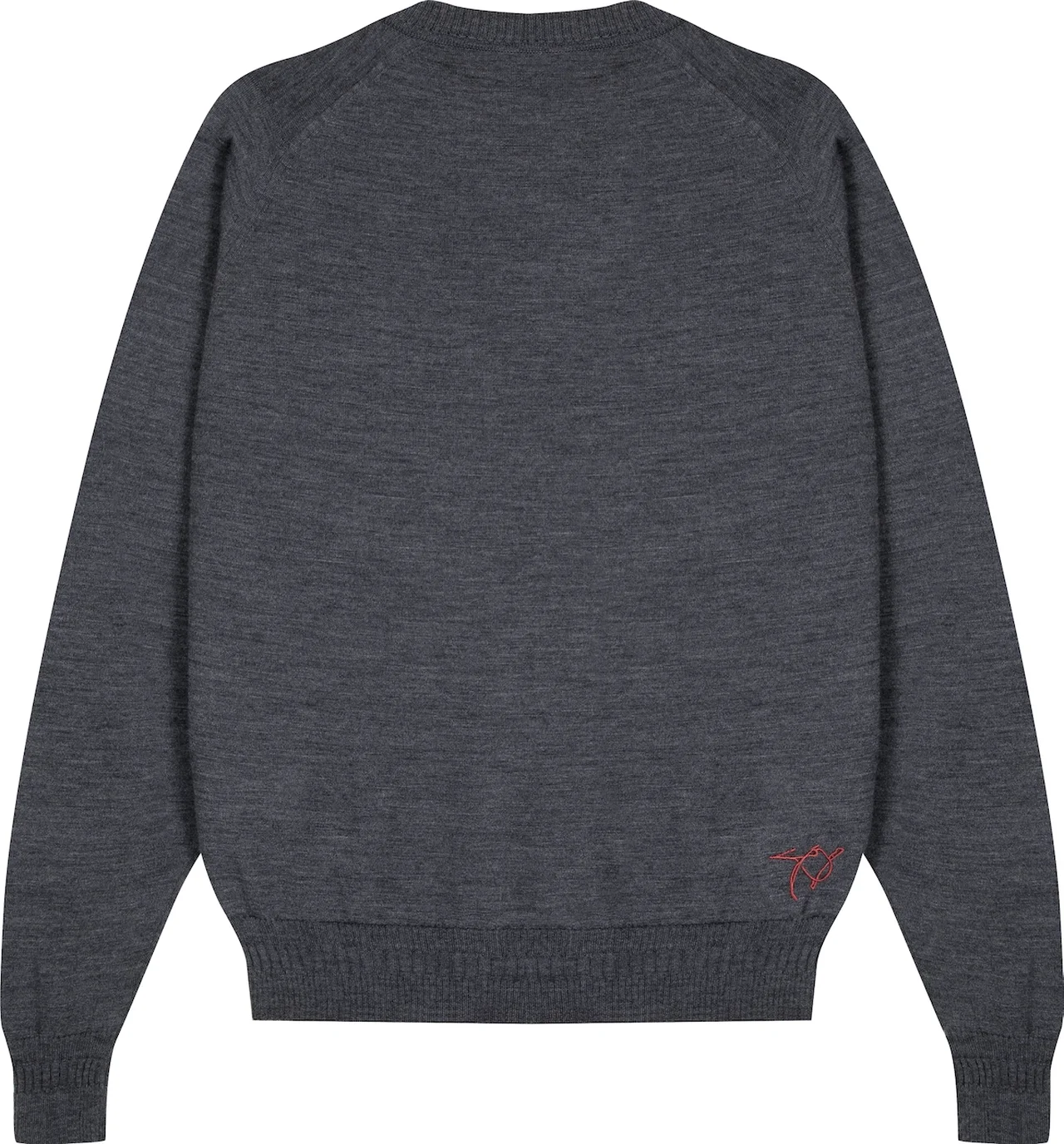 【差がつく大人のジョン スメドレー】ブラの画像_23