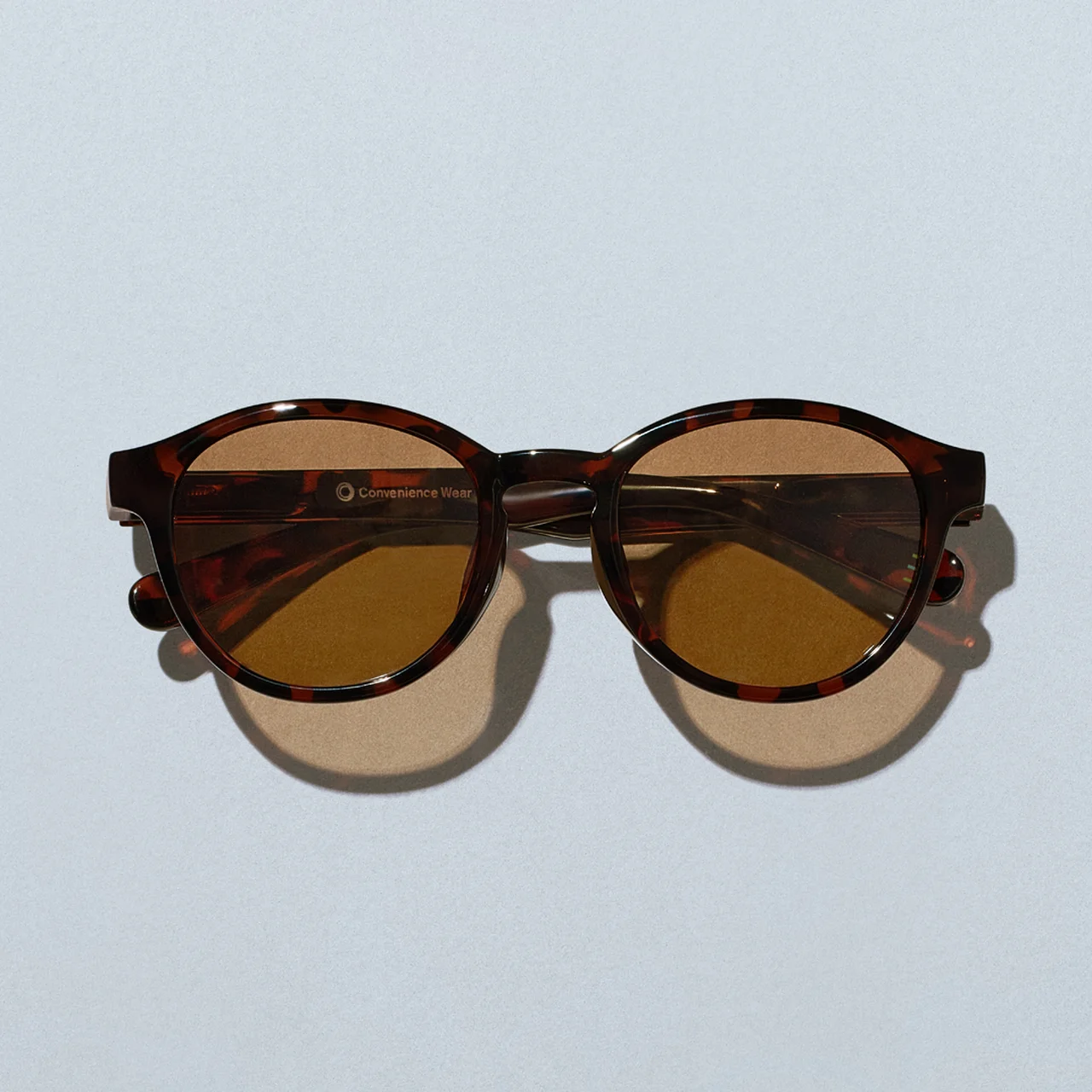 【ファミリーマートで買える服】「コンビニの画像_25