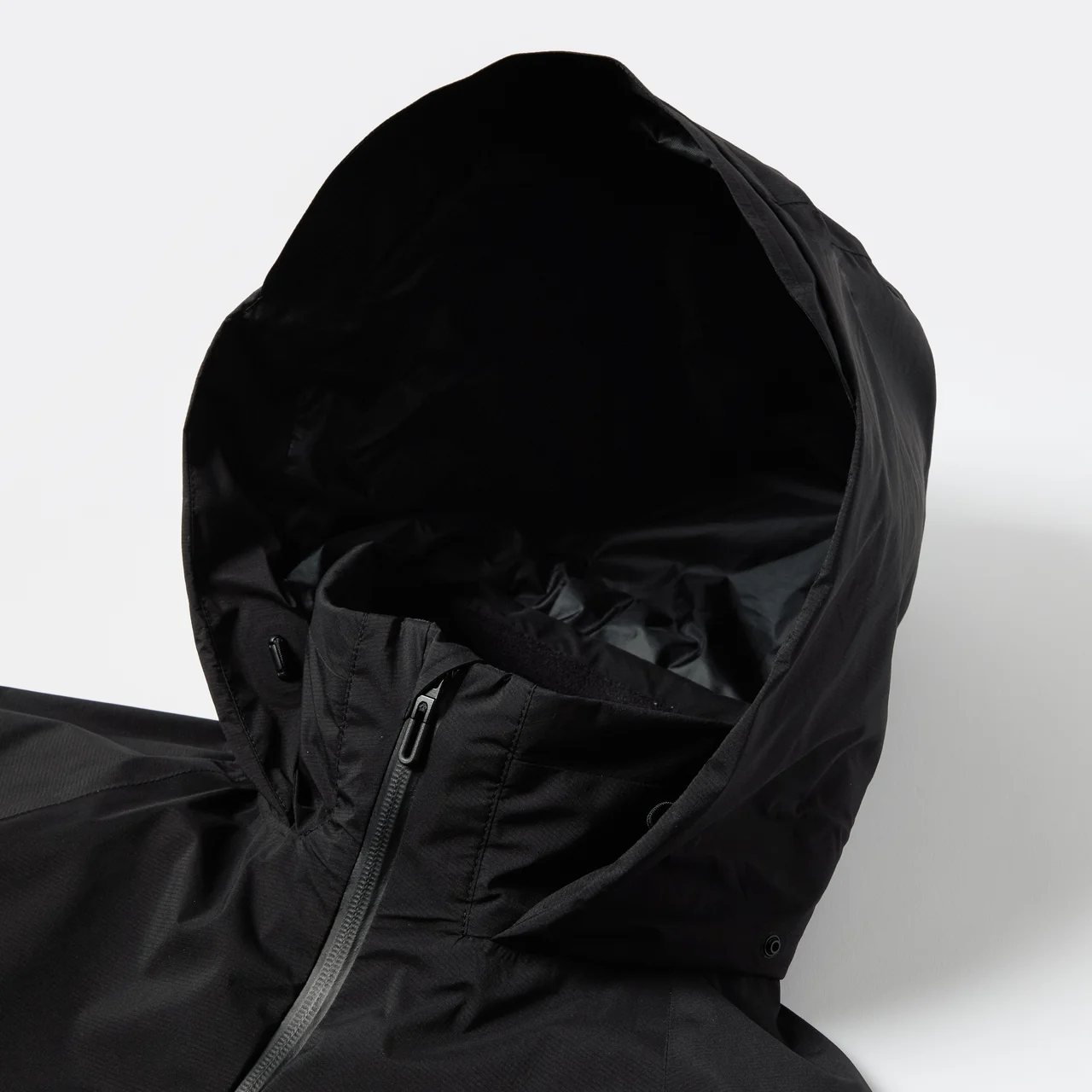 【大人が買うべきダウン】完売必至の「水沢の画像_24