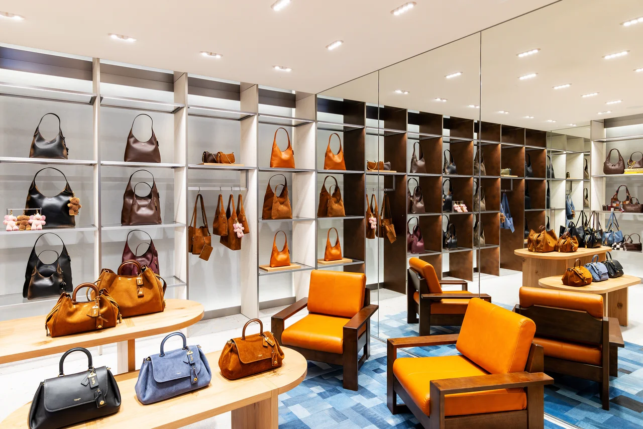 中島健人、板垣李光人、Kōki,ら豪華セの画像_27