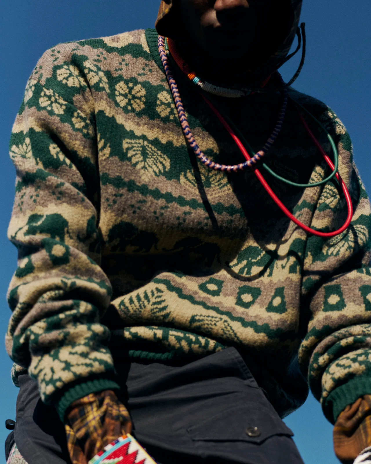 【スターバックス×ビームス】完売必至の新の画像_2