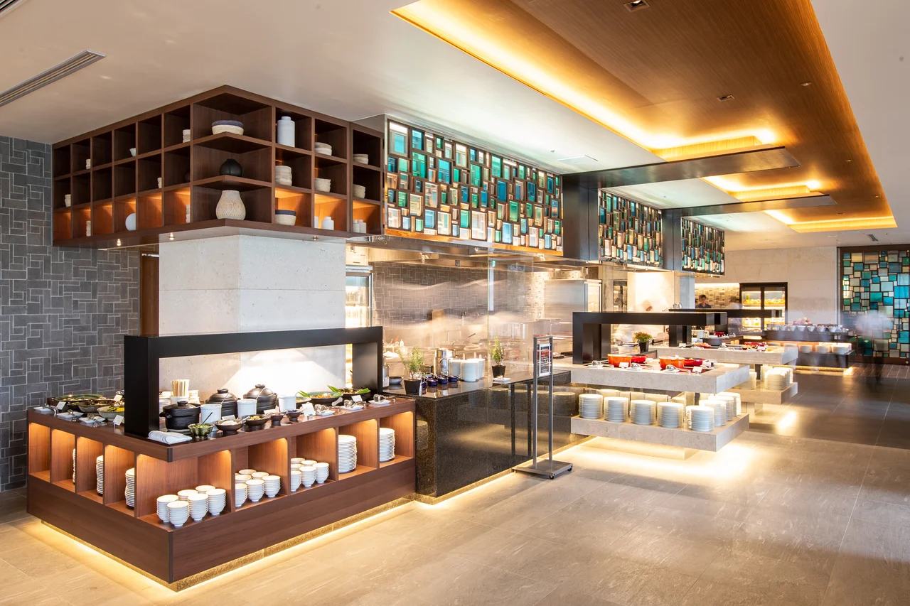 【大人のゴルフ旅】冬のリゾートゴルフ&ワの画像_13