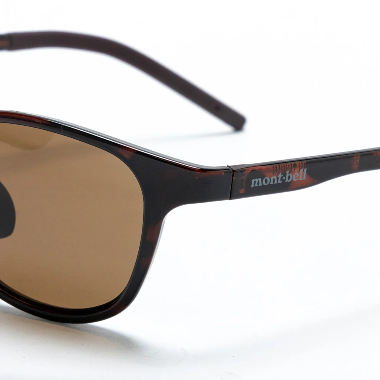 【大人のモンベル】GWのお出かけに必携。の画像_9