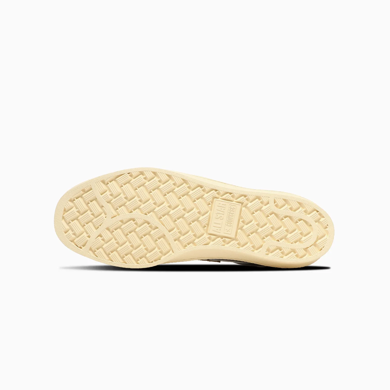 【差がつく大人のコンバース】「プロレザーの画像_15