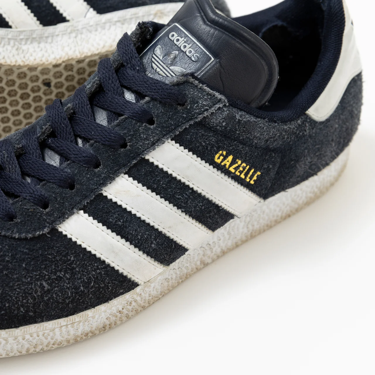 adidas originals｜GAZの画像_1