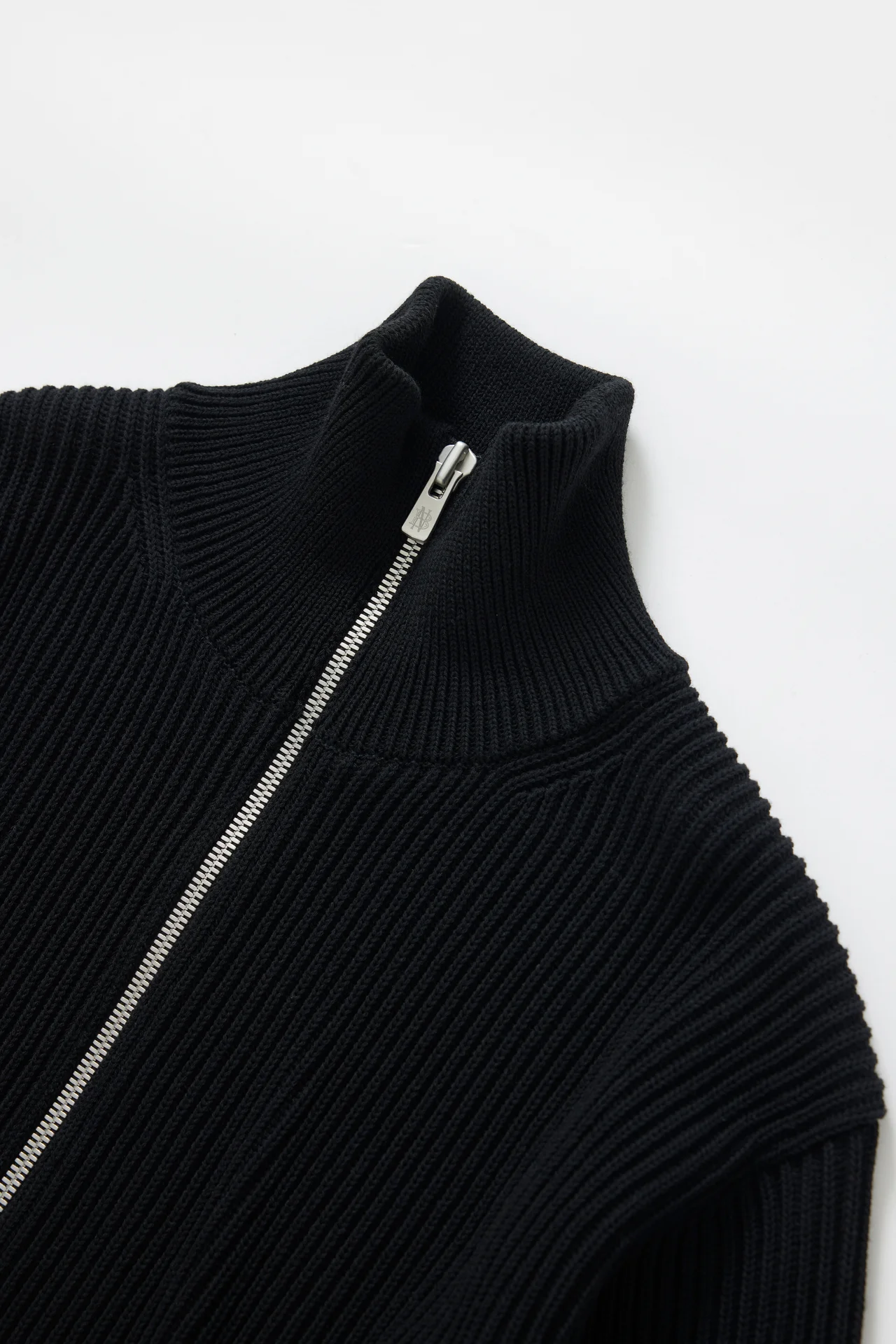 【大人の冬ニット】昨年は即完売。「バトナの画像_11