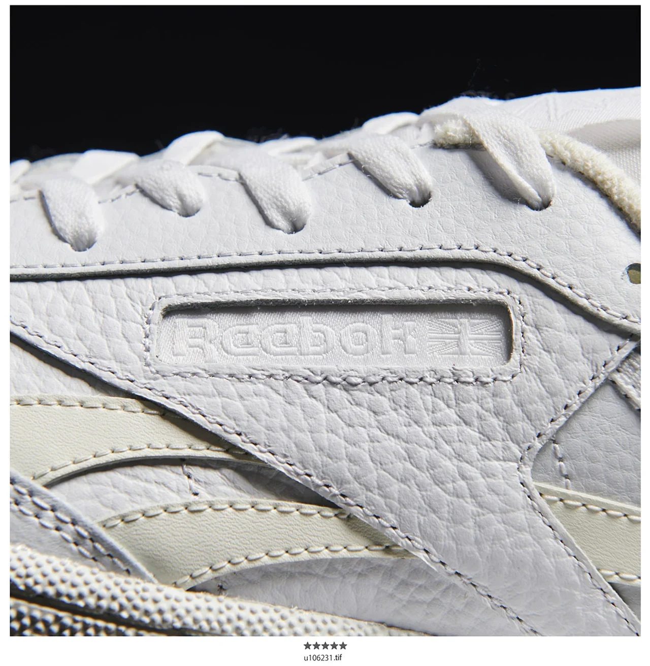 Reebok｜CLUB C REVENGE