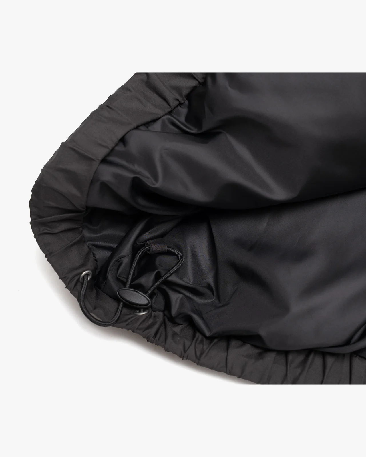 【冬の黒アウターをプレゼント】「アンブロの画像_9