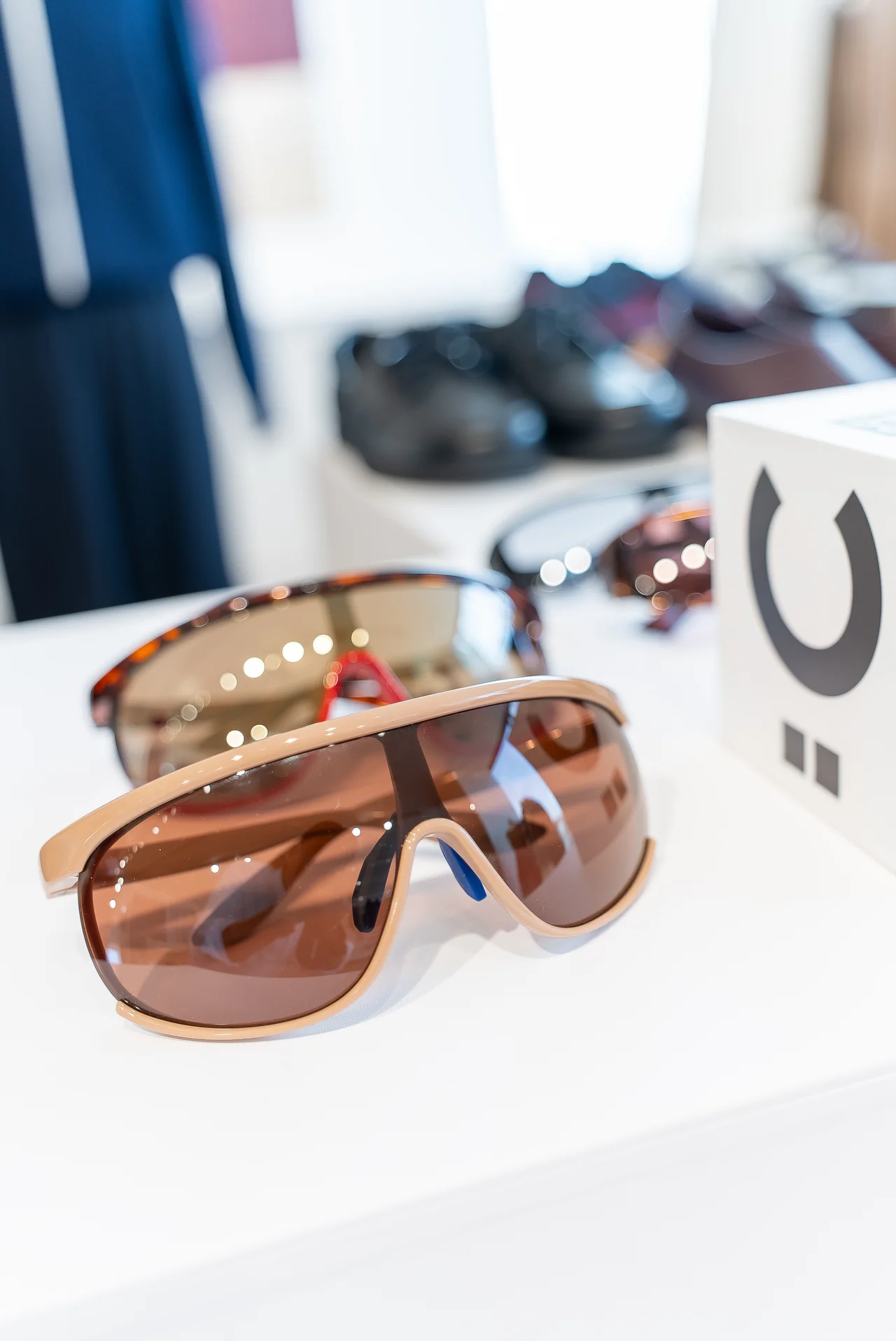 【大人のユニクロ】「ユニクロ：シー」試着の画像_10