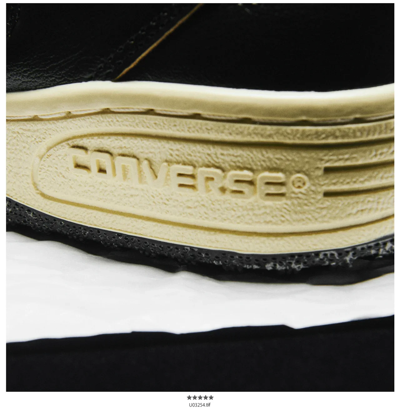 CONVERSE|WEAPON CC AG OX