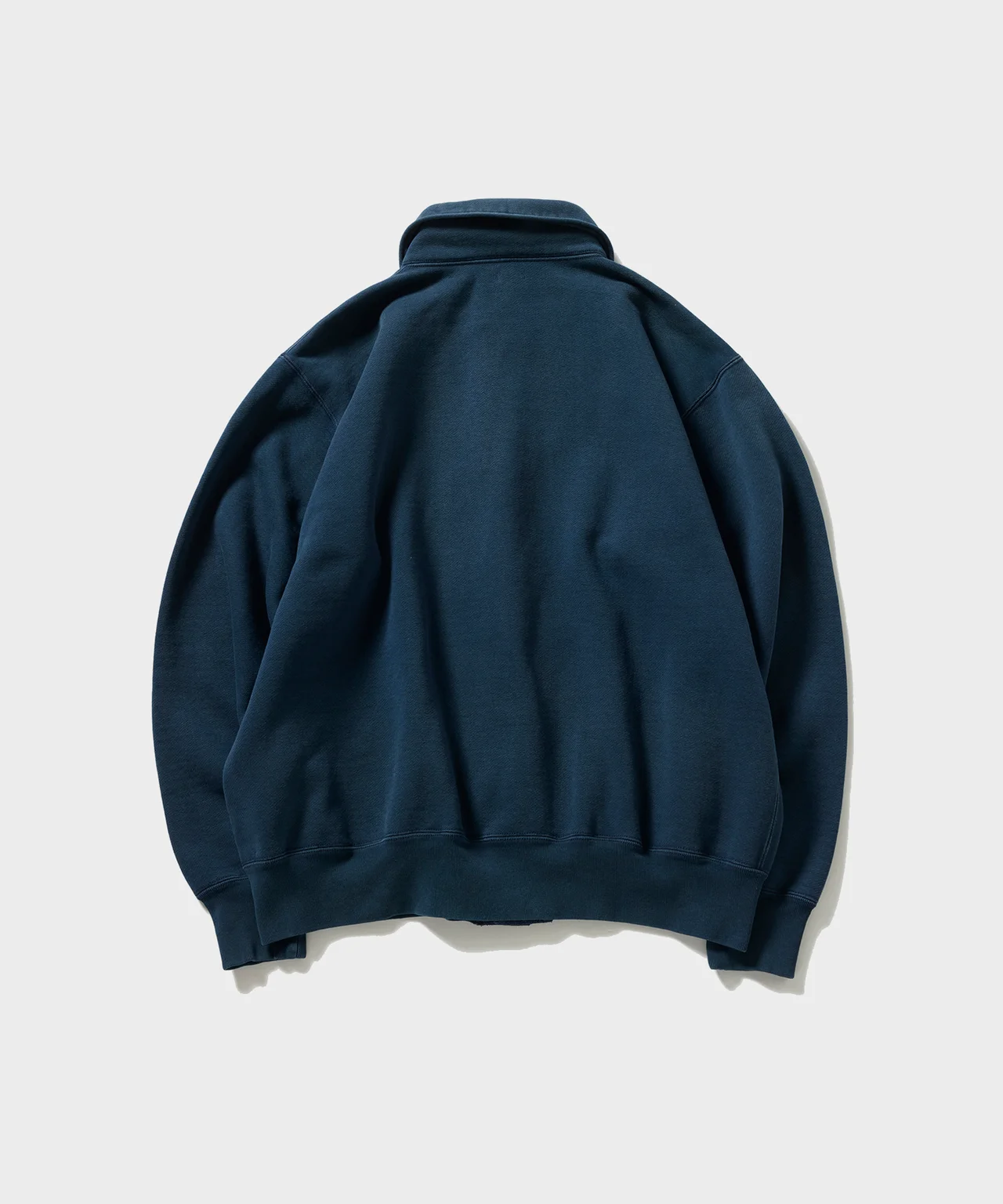 【差がつく大人の別注】毎シーズン即完売。の画像_5