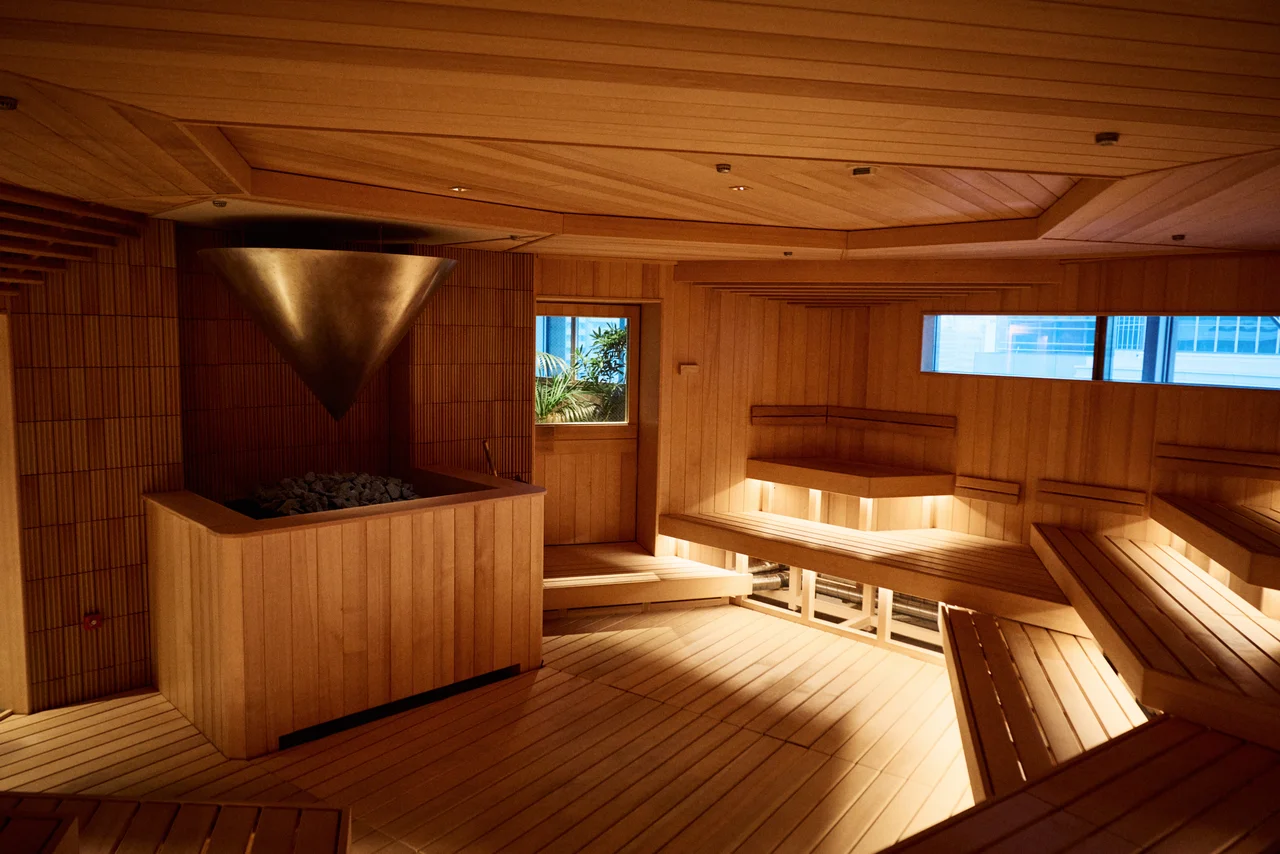 【なぜ都市にサウナは必要なのか】タナカカの画像_10