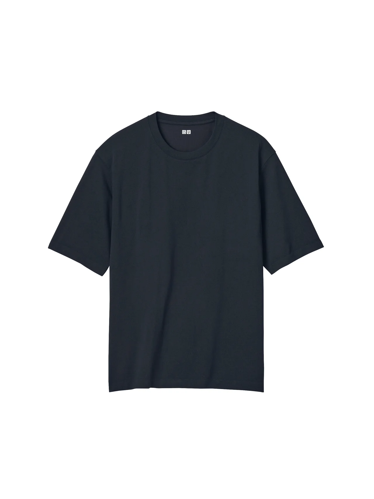 【大人のユニクロ】「ユニクロ ユー」20の画像_49