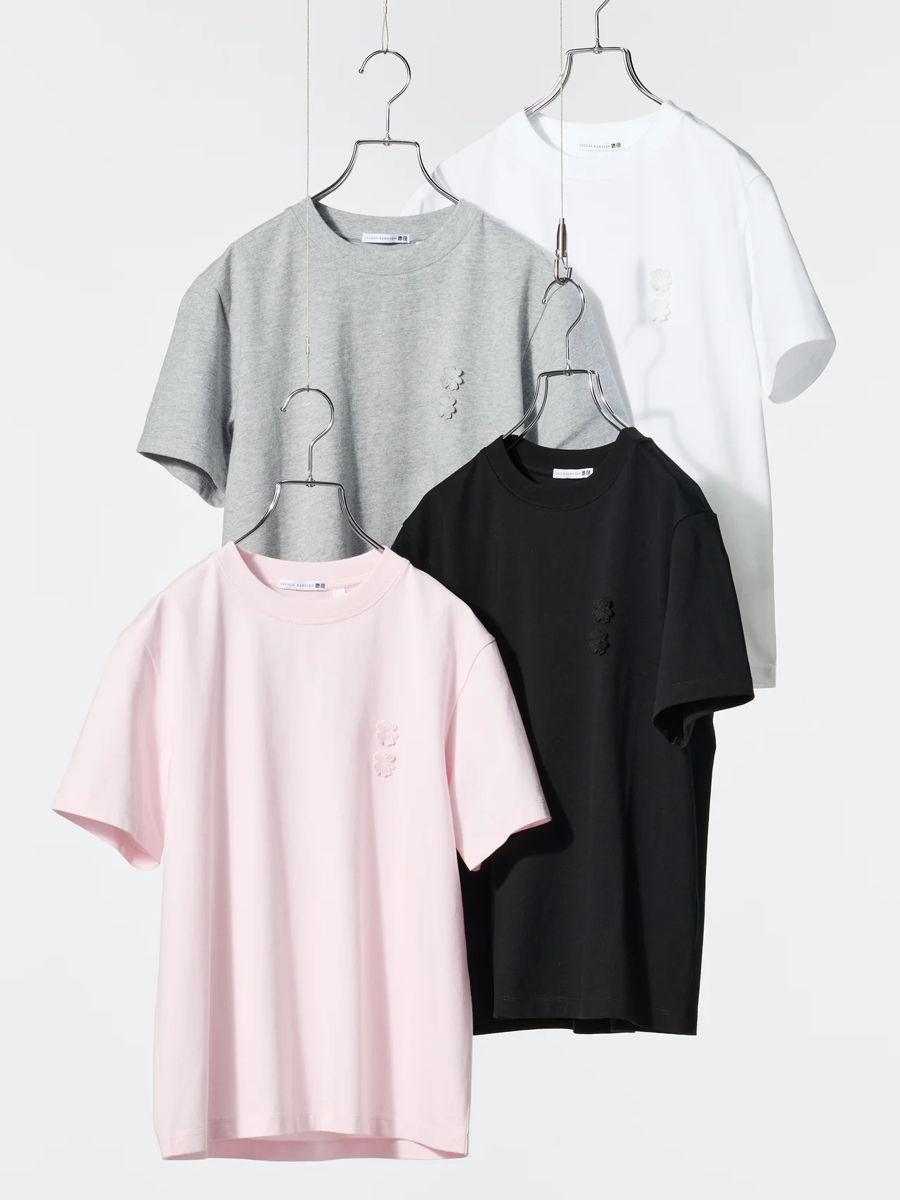 【大人のユニクロ】メンズも欲しい「ユニクの画像_2