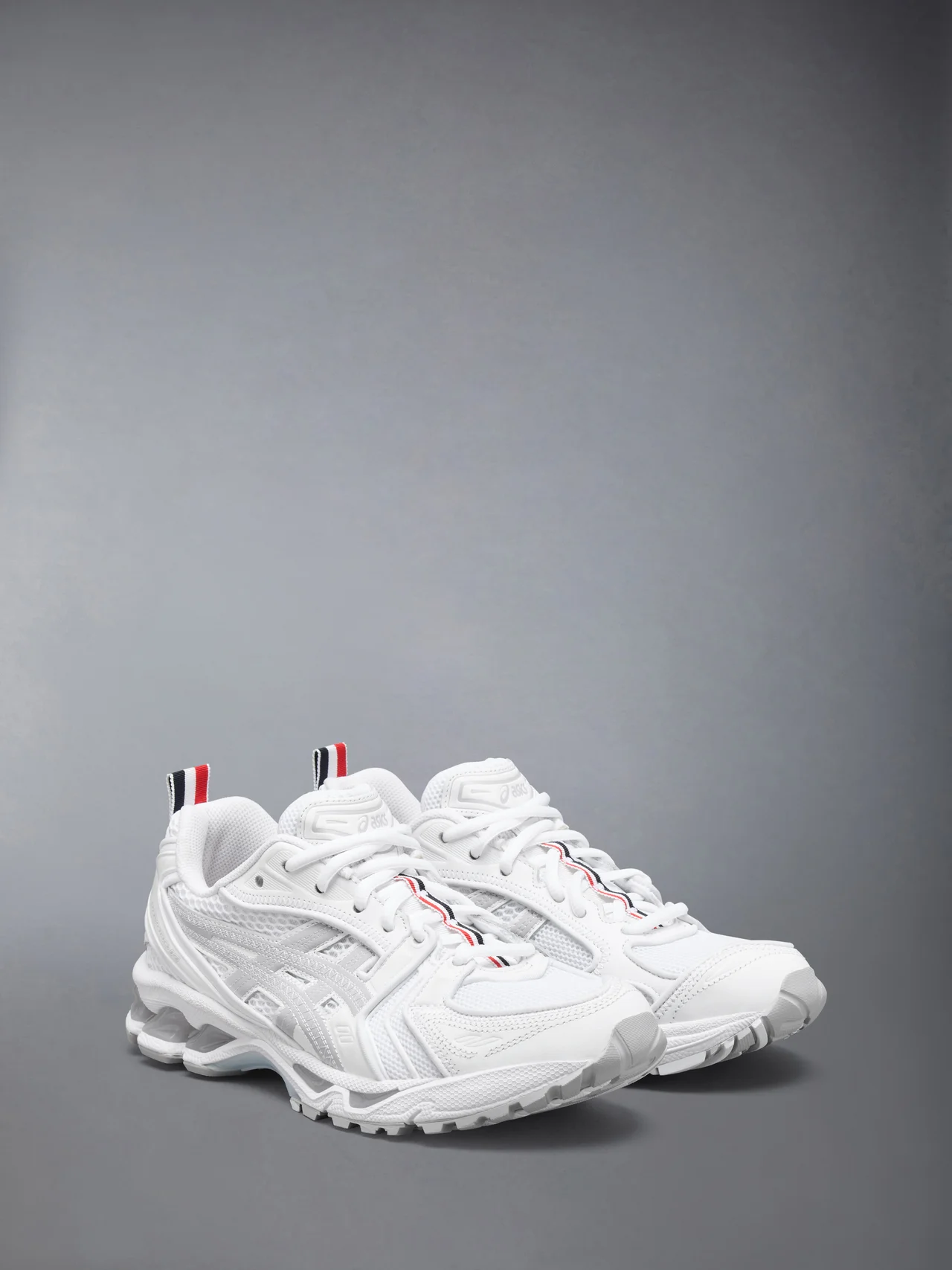 【差がつく大人のアシックス】「トム ブラの画像_8