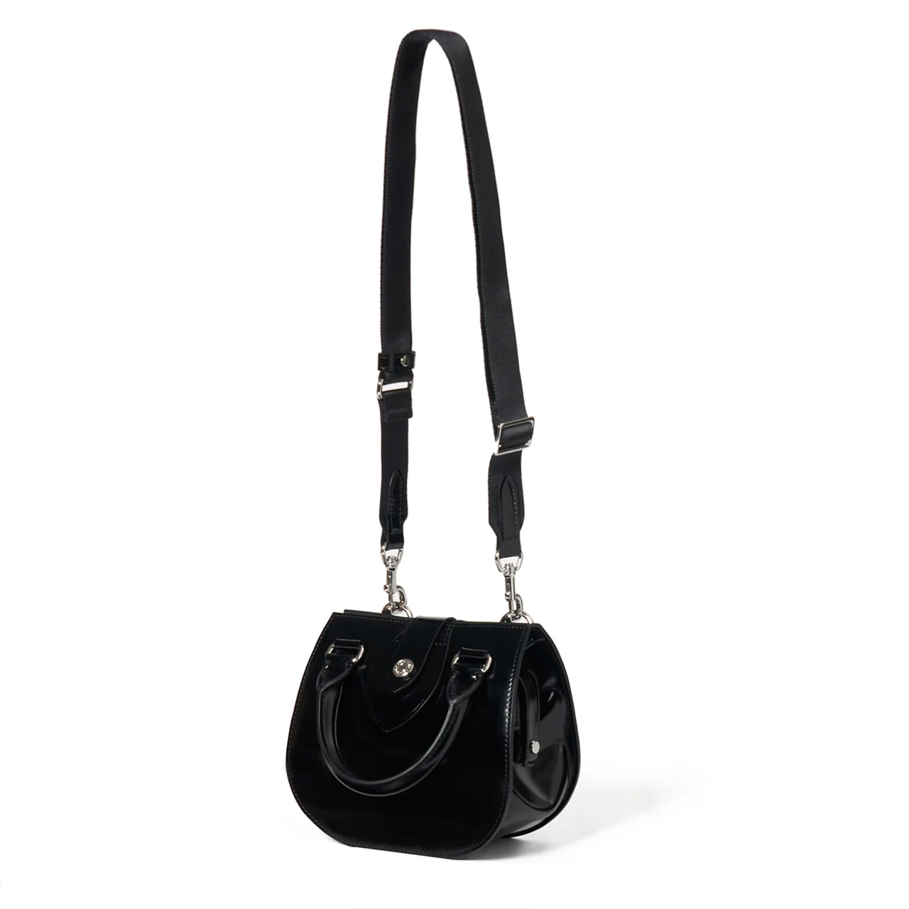 【大人のポーター】吉田カバン創業90周年の画像_14