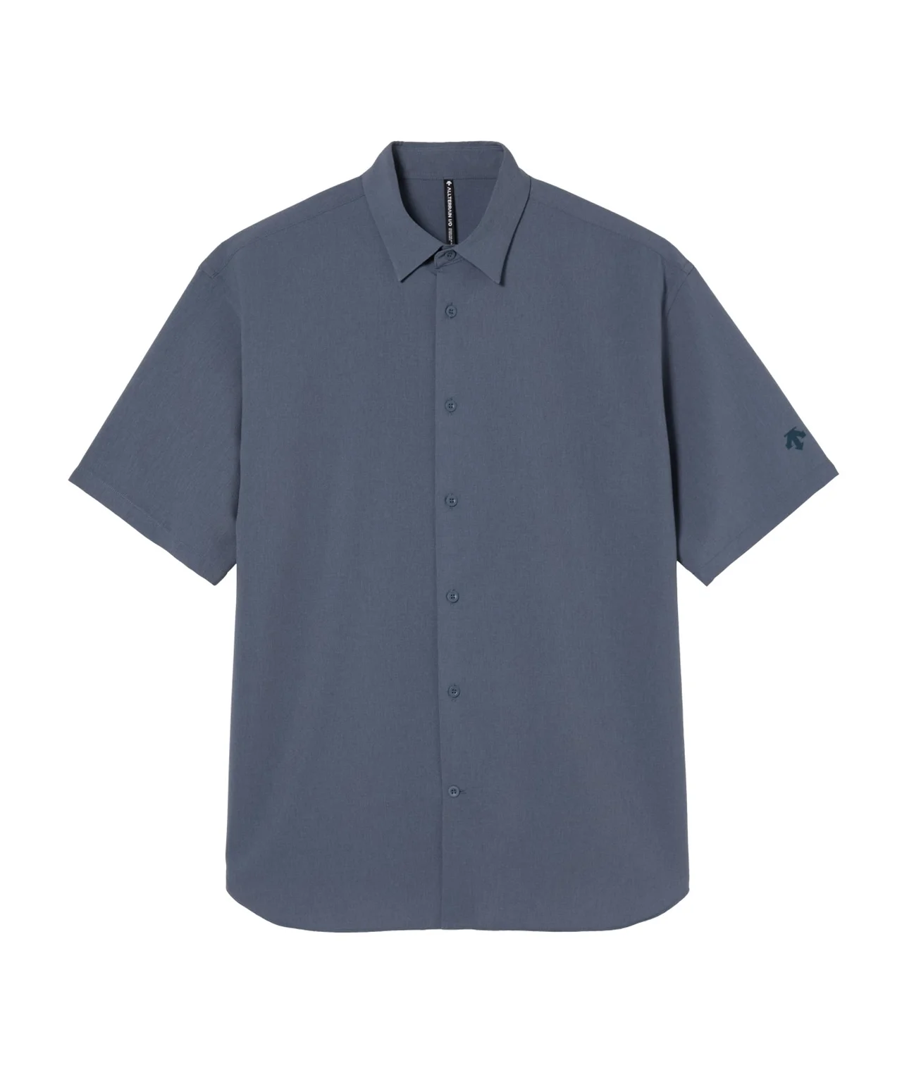 【差がつく大人のセットアップ】今買って真の画像_8