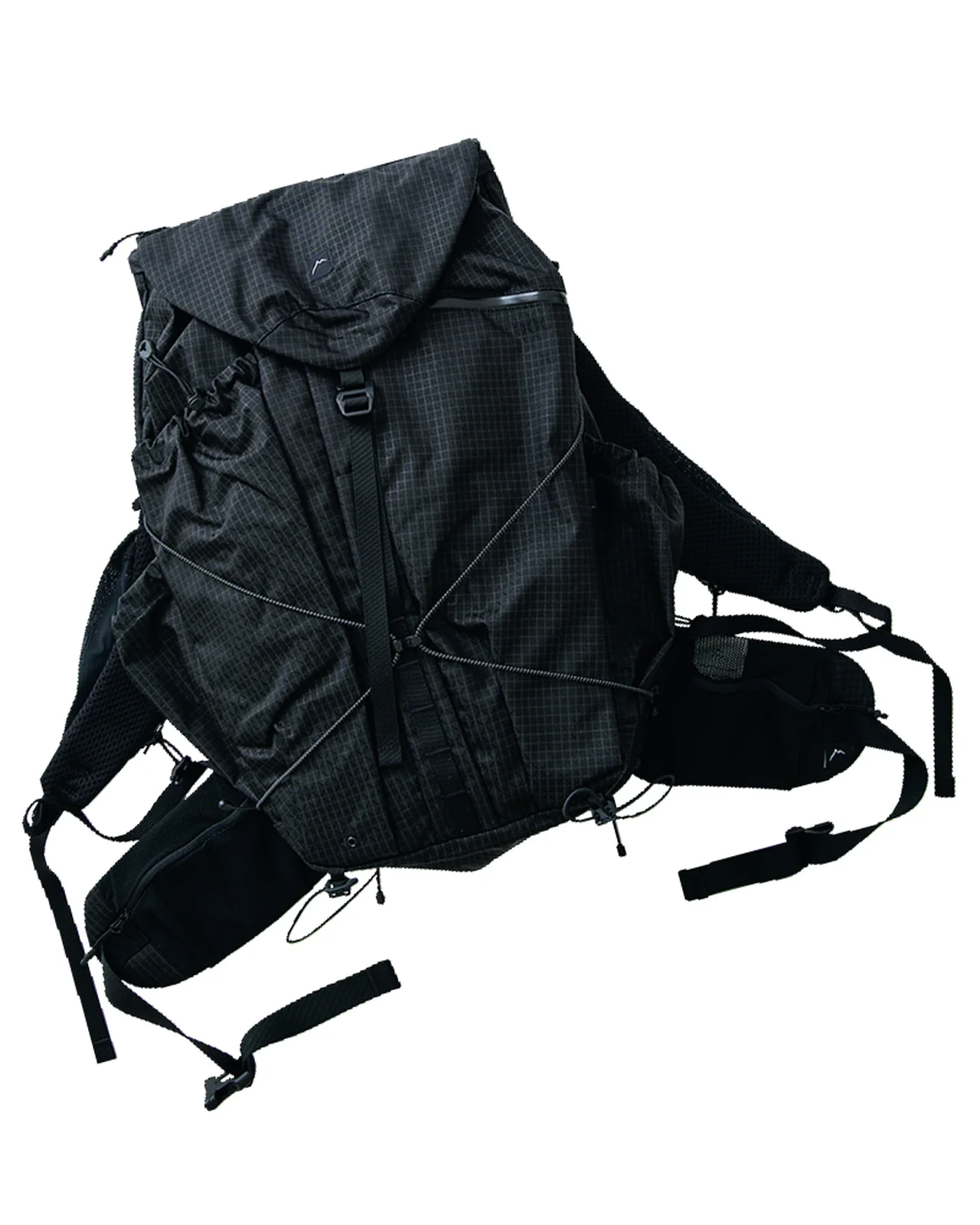 ケイル バックパック