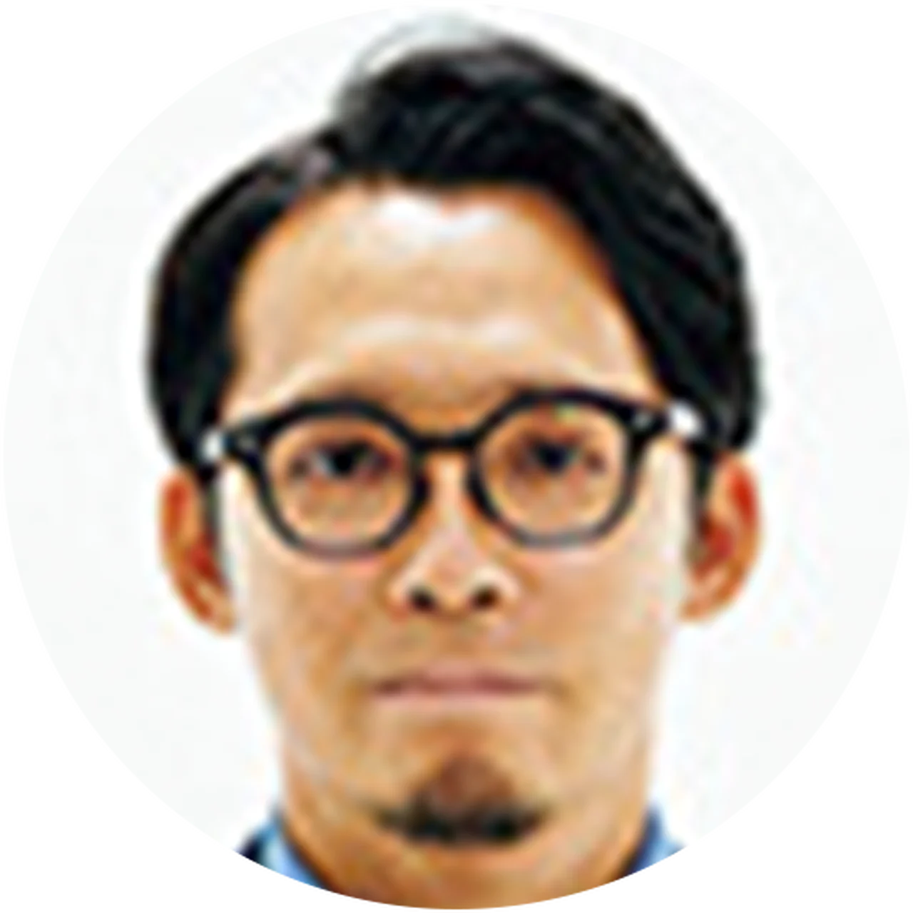 関根卓也プロフィール画像