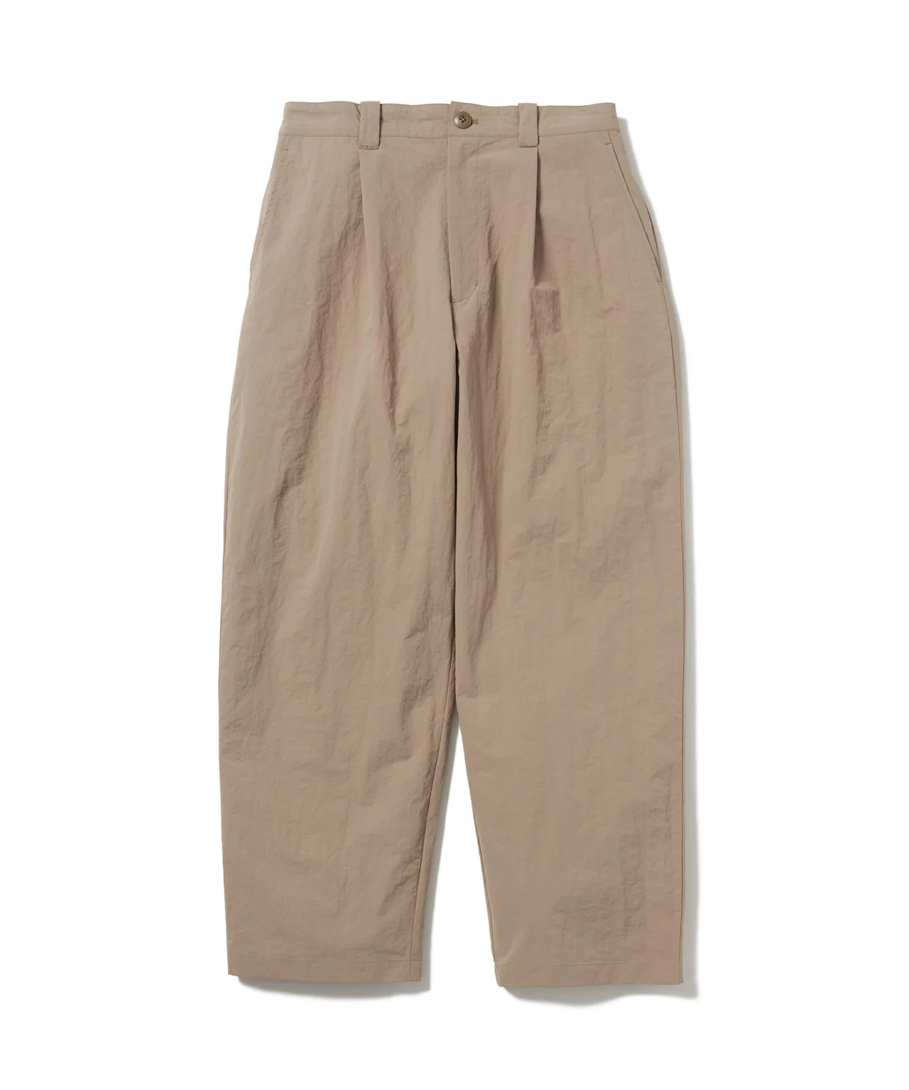 【大人の春服】軽くてすぐ乾く。スノーピーの画像_11