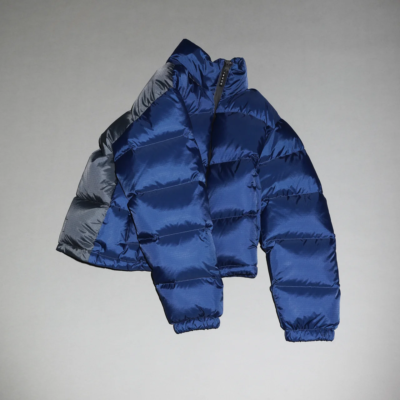 【一生モノダウン】大人が買うべき人気ハイの画像_11