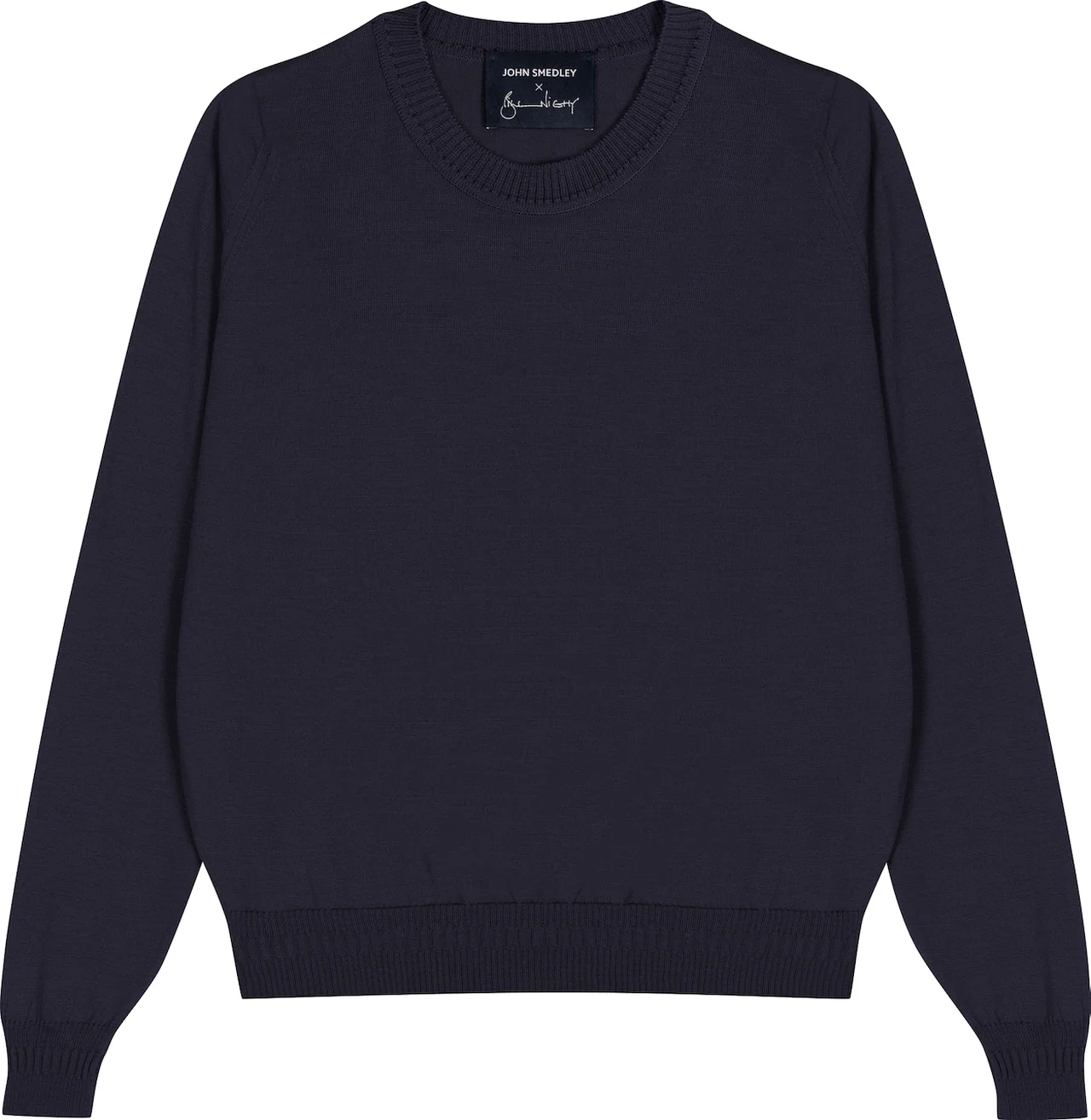 【差がつく大人のジョン スメドレー】ブラの画像_20