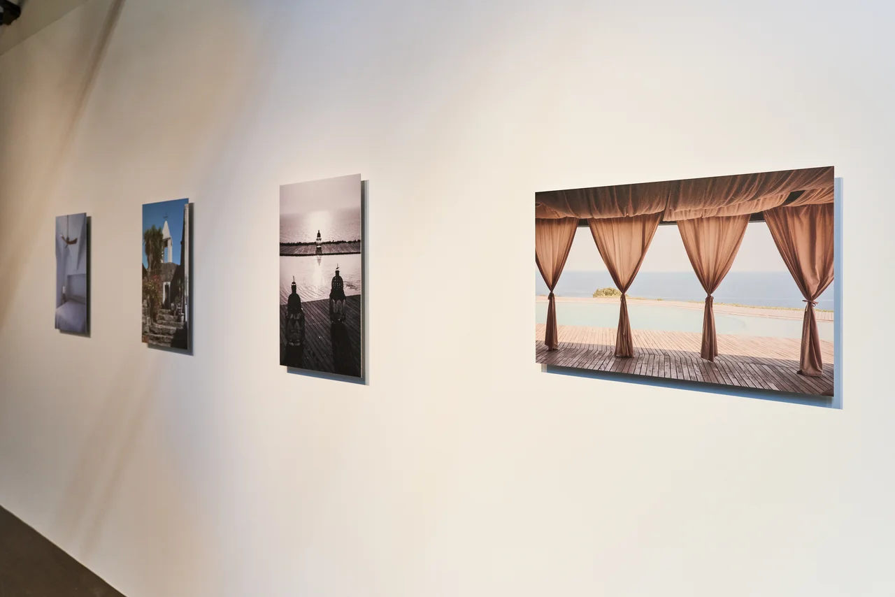 【大人のインテリア】光と余白で魅せる。「の画像_19