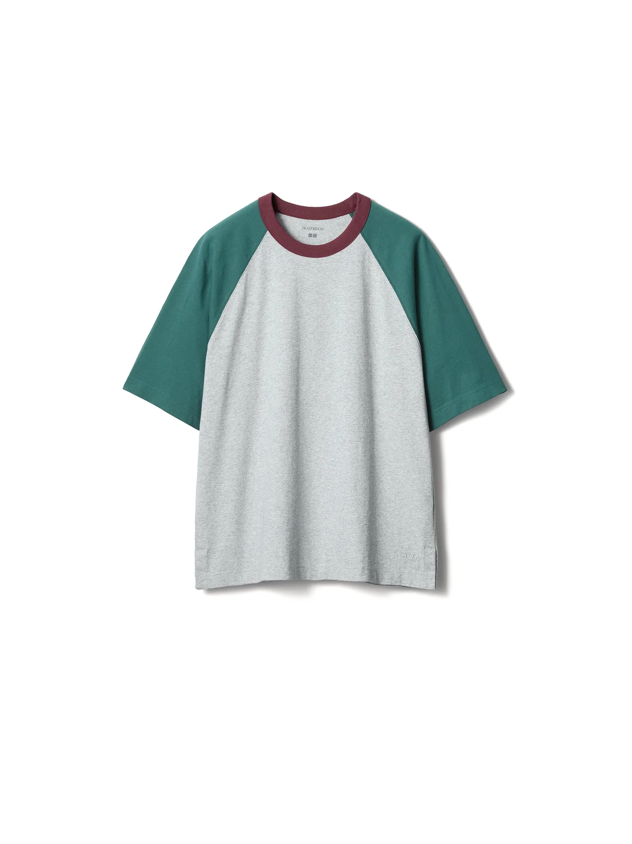 【大人のユニクロ】「ユニクロ アンド Jの画像_72