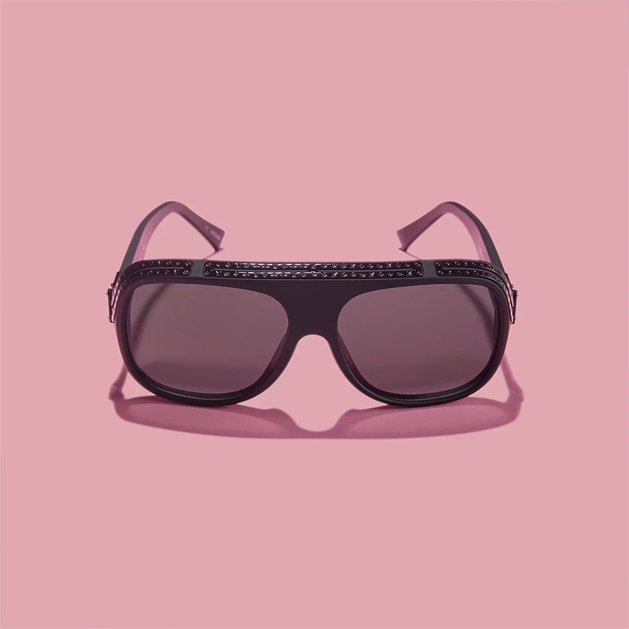 3位は『【大人のリーバイス】低価格版50の画像_3