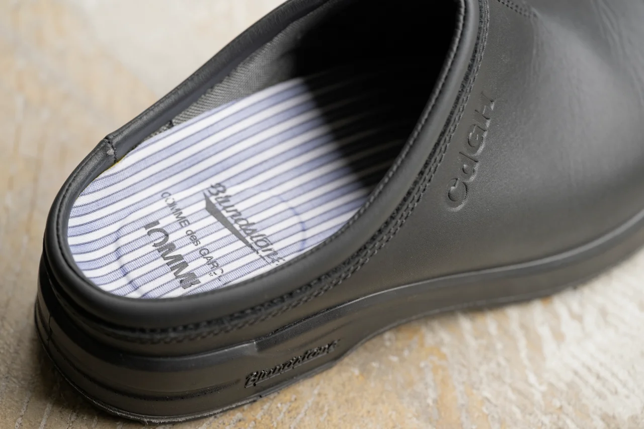 【おしゃれな大人の愛用サンダル】「コム の画像_5