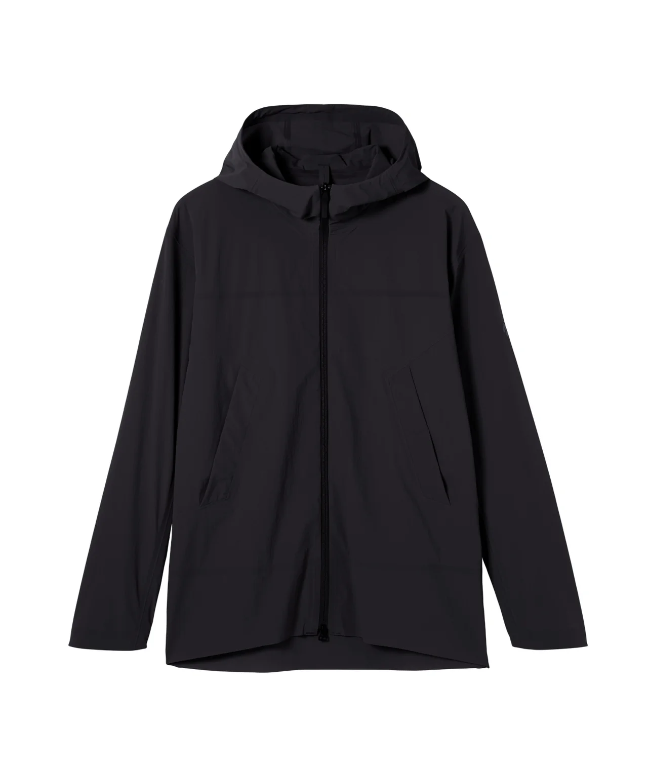 【大人の旅服】移動からディナーまで、GWの画像_8