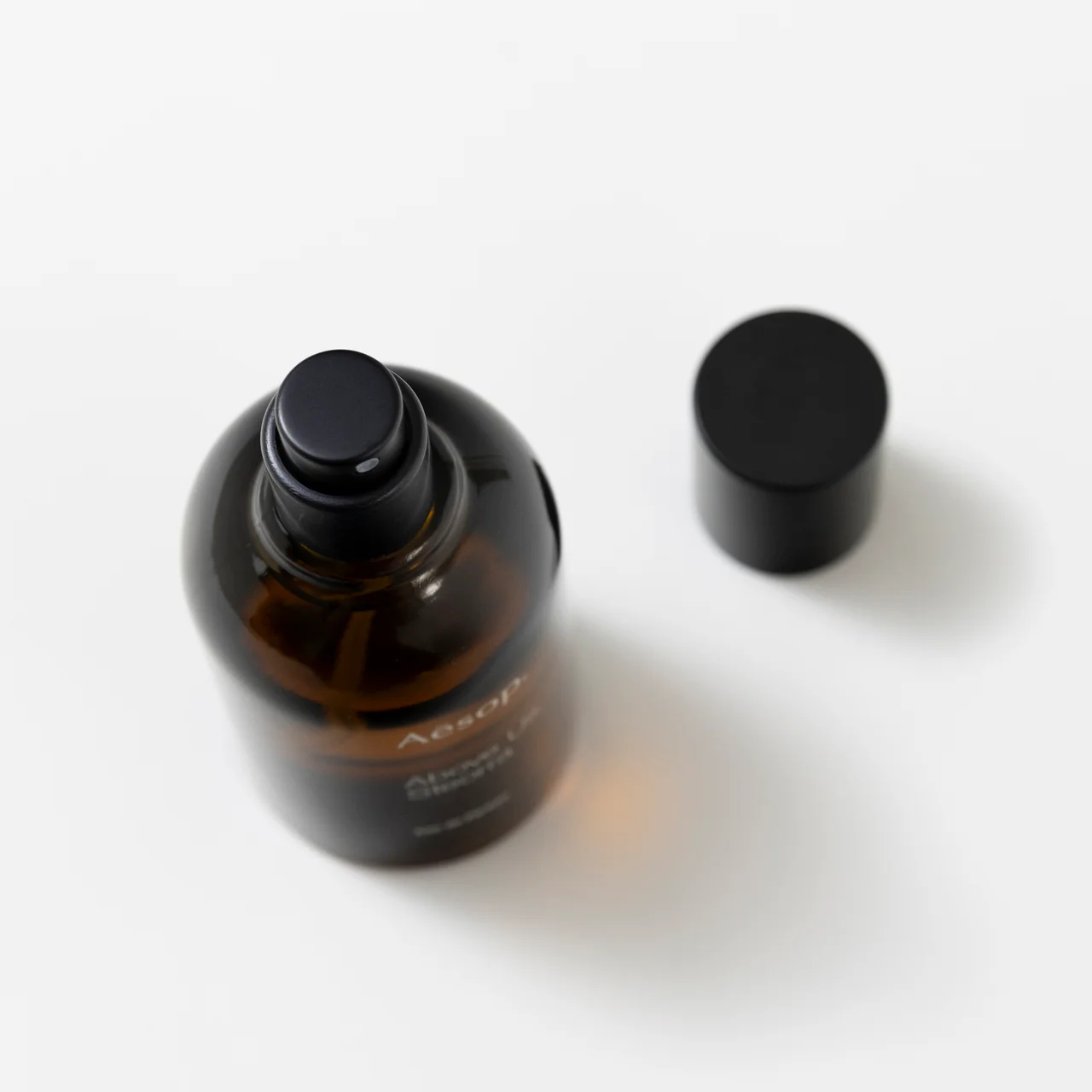 Aēsop｜アバヴ アス、ステオーラ オの画像_3