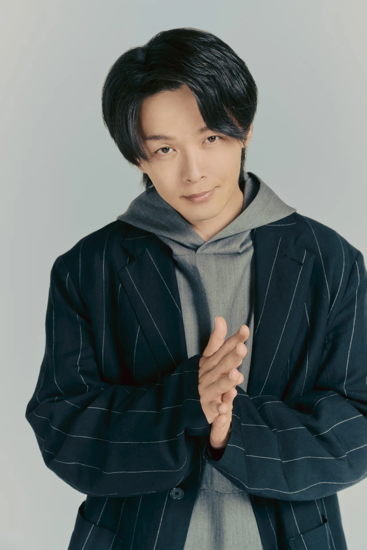 中村倫也