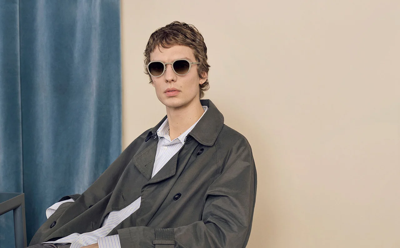 リモワとマイキータによるコラボレーションコレクションに新作が登場