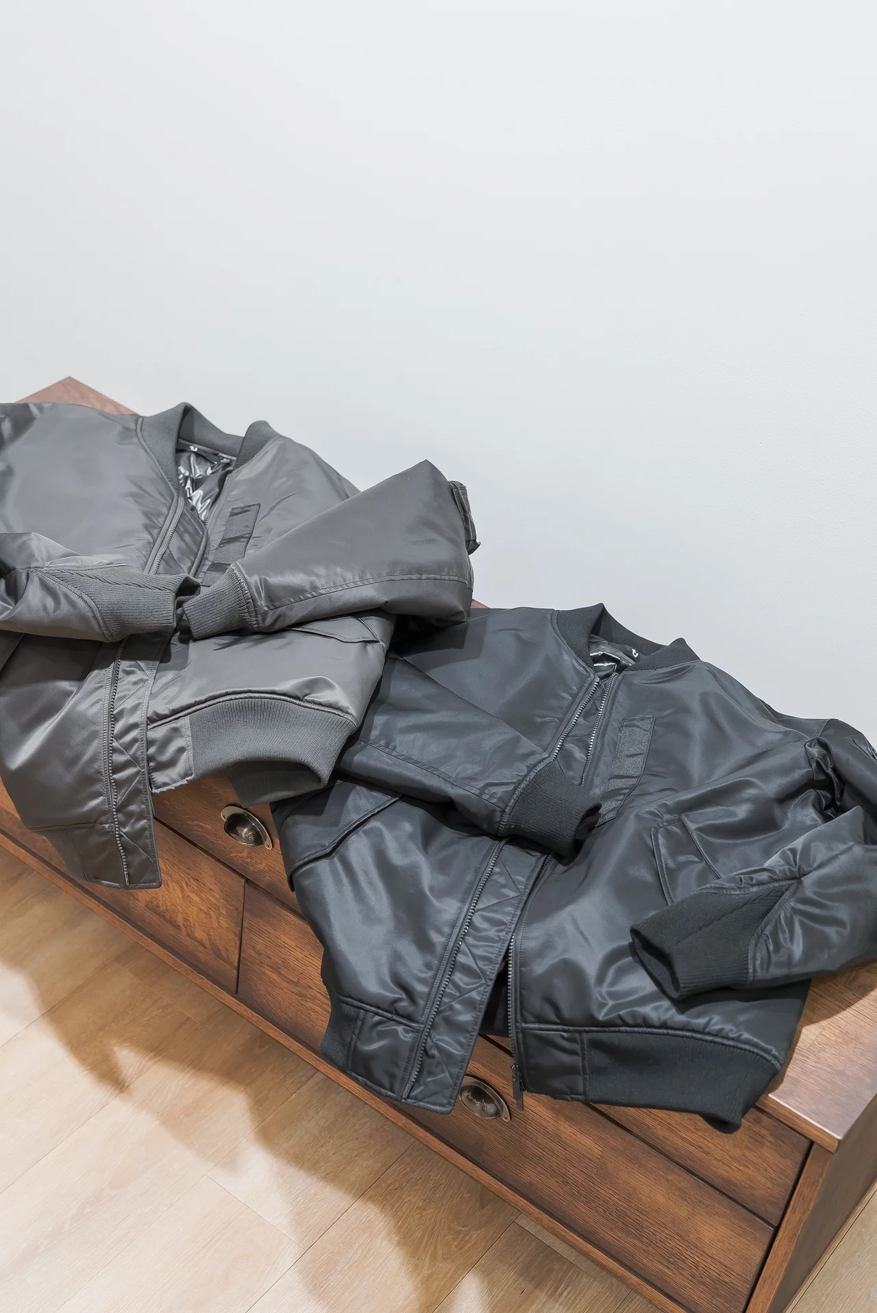 【大人のユニクロ】伝説の「＋J」ダウンがの画像_17